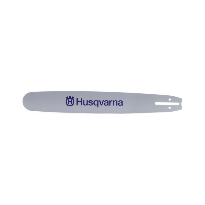 Espada repuesto para motosierra 16" Husqvarna - Imagen 1