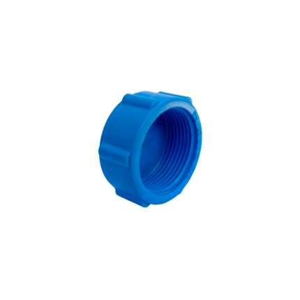 Tapagorro HI 32 mm HOFFENS