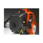 DESBROZADORA  226R 25,4 CC HUSQVARNA - Imagen 4