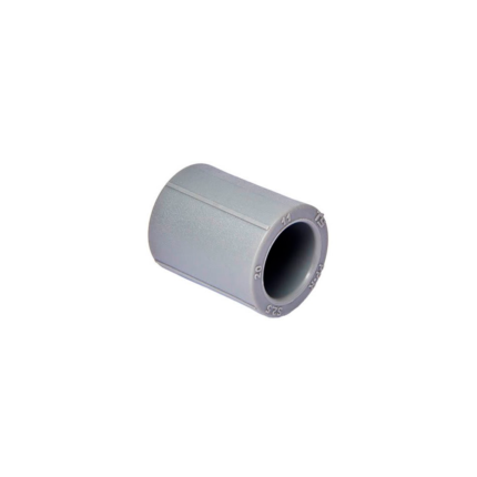 Copla PPR 25 mm HOFFENS