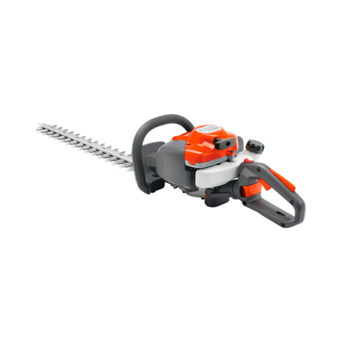 CORTASETOS 122HD60 HUSQVARNA - Imagen 1