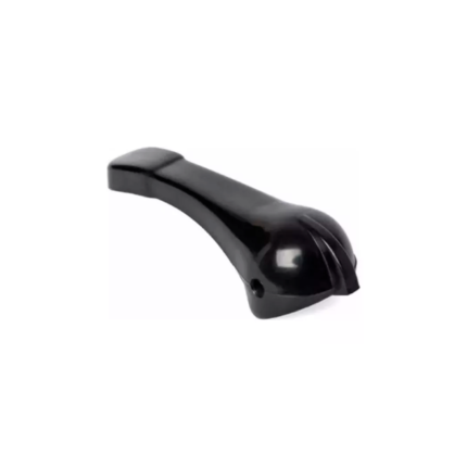 Manilla Multiválvula 6 Vías VULCANO