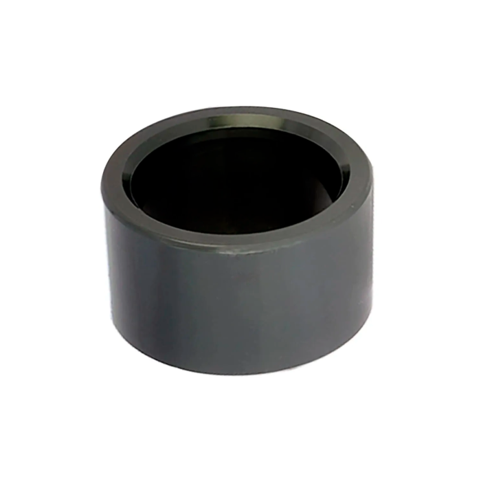 REDUCCIÓN CEPEX D.63-50 PN-16 - Imagen 1