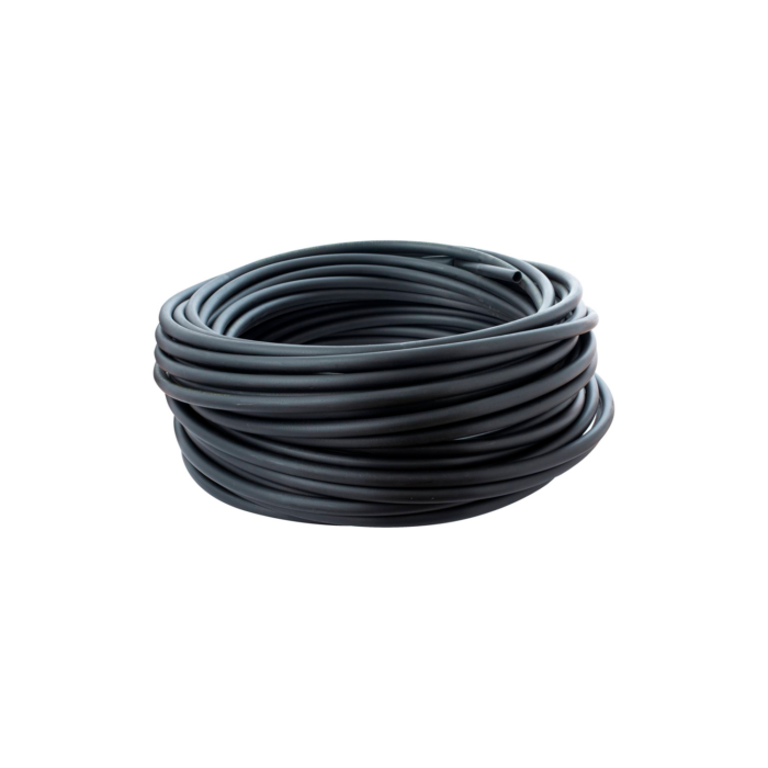 PLANSA 1" 50 MTS - Imagen 1
