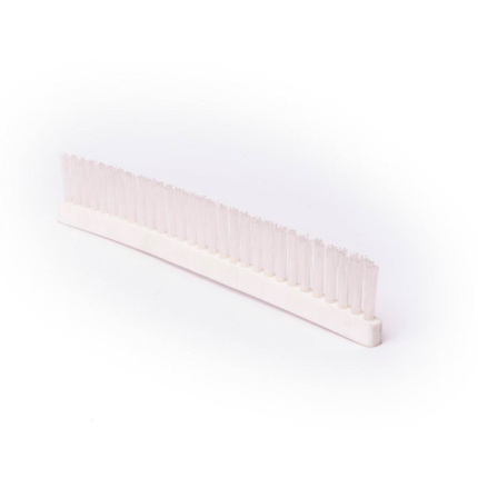 CEPILLO REPUESTO TRIANGULAR VULCANO