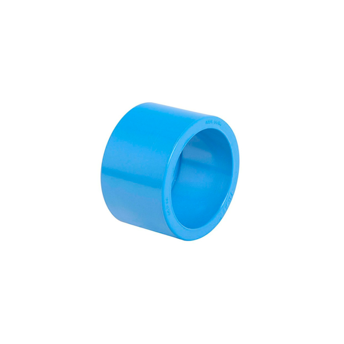 BUJE SOLDAR 90 X 75 MM HOFFENS - Imagen 1