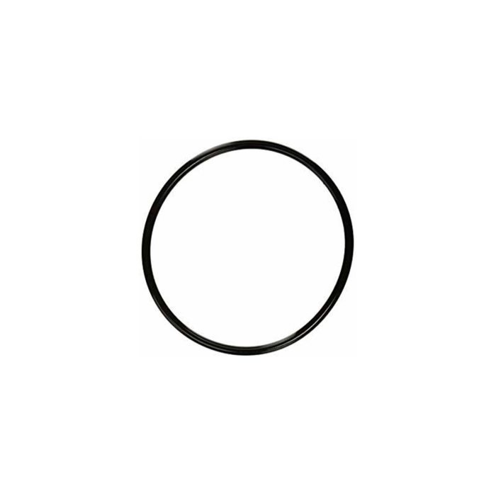 Oring Tapa Prefiltro Bomba BAE VULCANO - Imagen 1