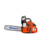 MOTOSIERRA MODELO 450 II  18" HUSQVARNA