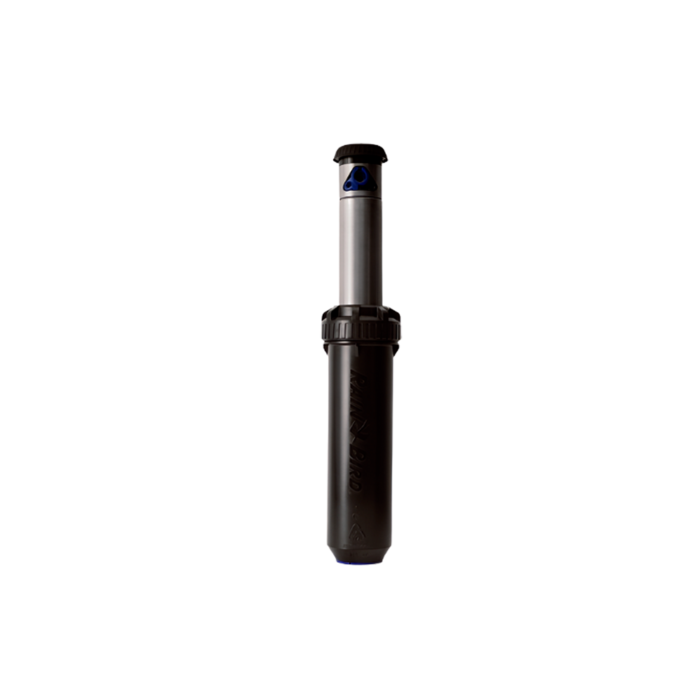 ROTOR SERIE 8005 PC RAIN BIRD - Imagen 1