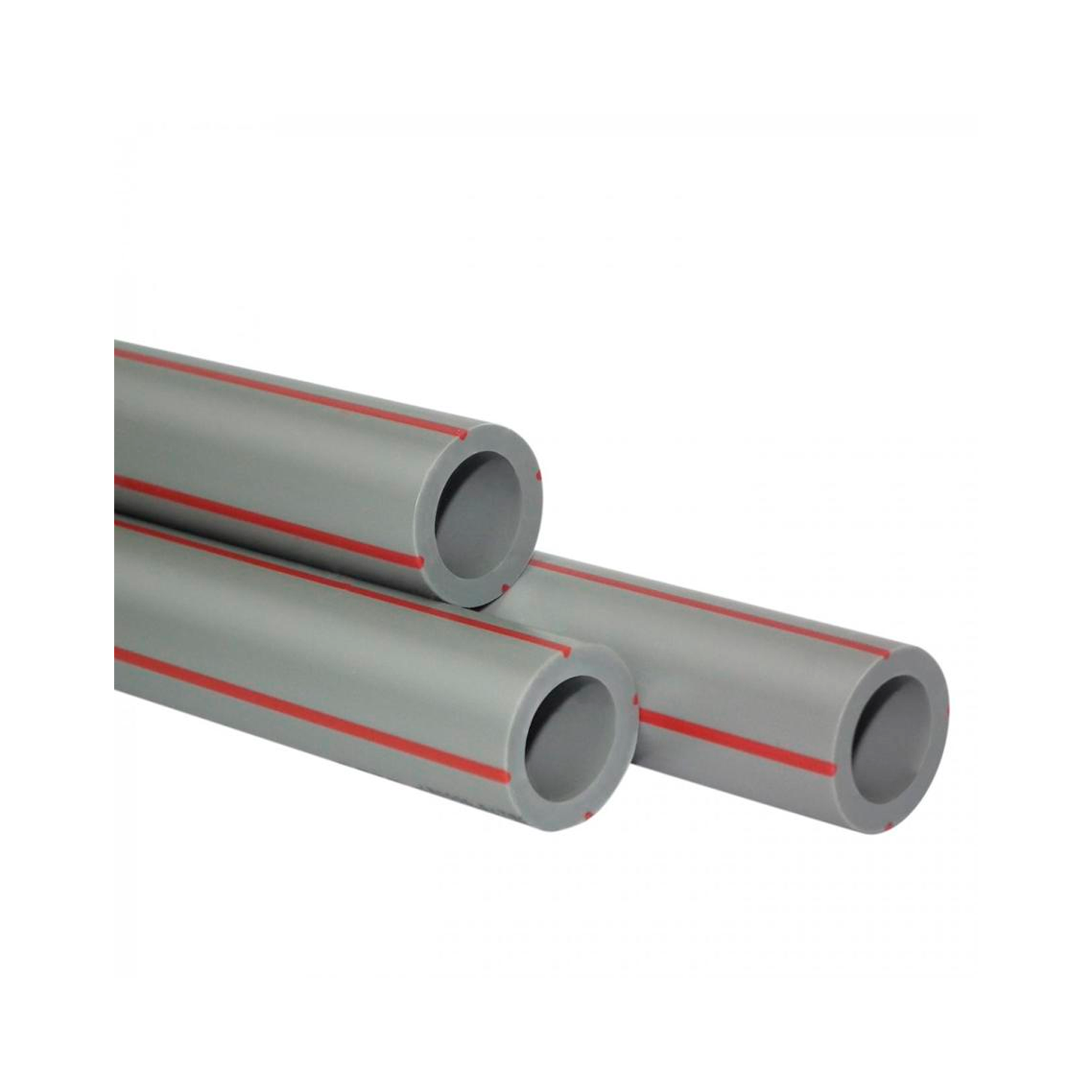 ec6cdf60-c7ef-409f-a423-5afb7c2d73a3-tuberia-ppr-20-mm-6-mts Tubería PPR 20 mm 6 mts HOFFENS - Imagen 1