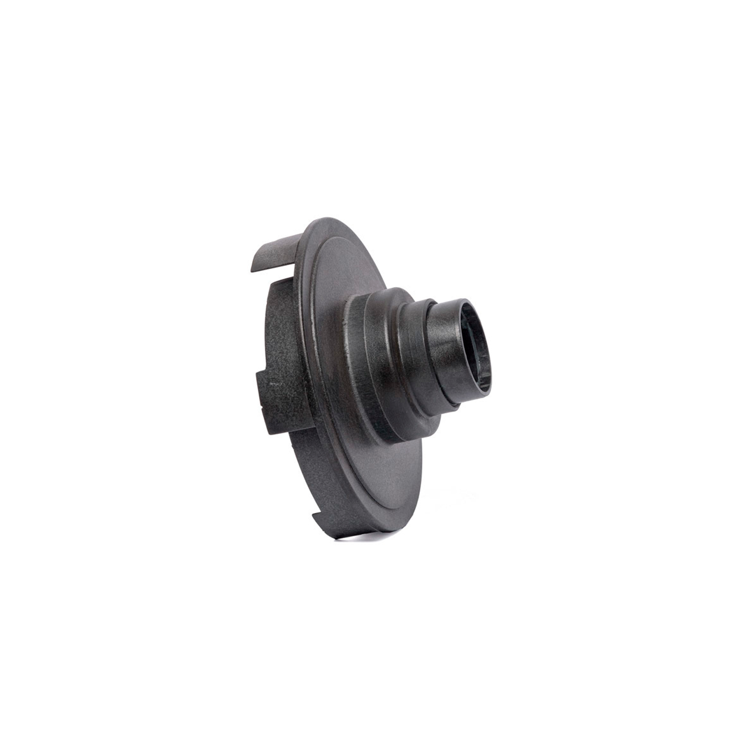f8c79737-3771-40e8-9395-ba30c271c02b-difusor-bomba-2-3-hp-vulcano Difusor Bomba 2-3 hp VULCANO - Imagen 1