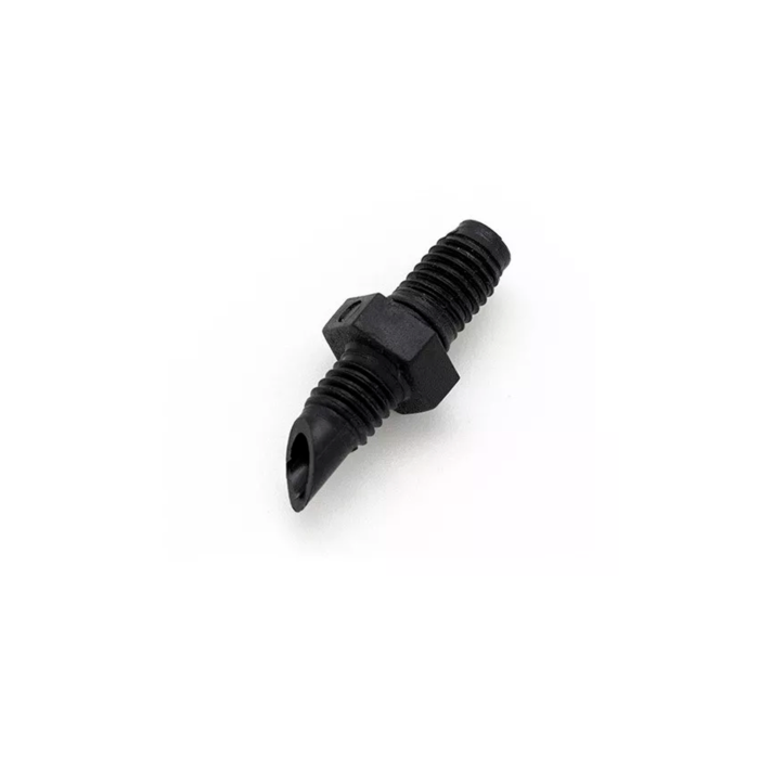 Conector Hilo-Hilo - Imagen 1