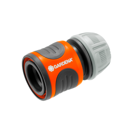 Conector Rápido ½" GARDENA