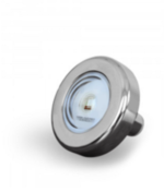 FOCO COLOR POWER LED 9 W 12V VULCANO