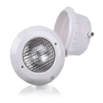 FOCO ASTRALPOOL HALOGENO BLANCO EMBUTIR 300 W - Imagen 3