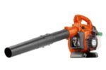 SOPLADOR 125B HUSQVARNA - Imagen 2