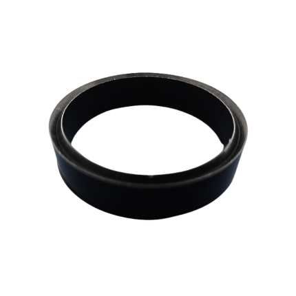 ORING BOCA DIFUSOR P/ 2HP Y 3HP VULCANO