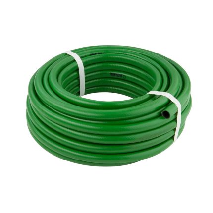 manguera jardin alta calidad