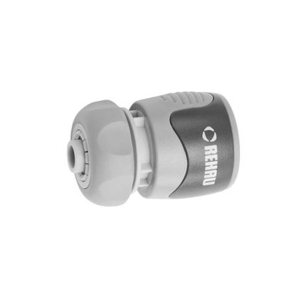 CONECTOR RÁPIDO COMFORT SIMPLE 3/4" REHAU
