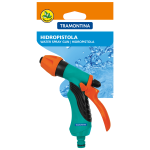 Hidropistola para acople rapido Tramontina - Imagen 2