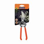 Tijera de poda forjada Bypass Tramontina - Imagen 2