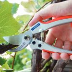 Tijera de poda profesional Bypass Tramontina - Imagen 3