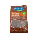 CORTEZA DECORATIVA PEQUEÑA (10LT) ANASAC