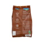 CORTEZA DECORATIVA PEQUEÑA (10LT) ANASAC - Imagen 2