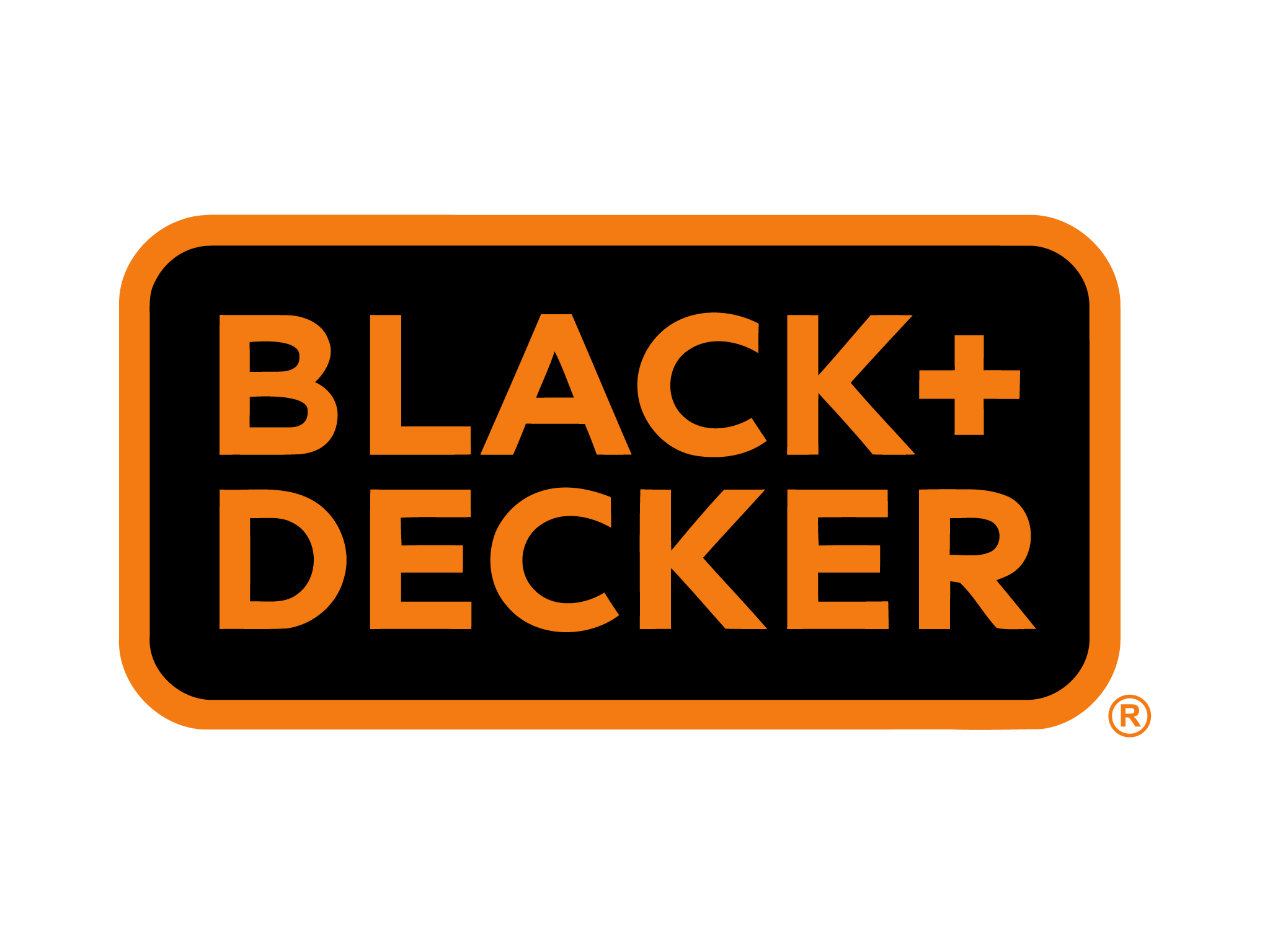 Black + Decker
