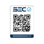 SIERRA CIRCULAR 7 1/4" (184MM) 1400W BLACK & DECKER - Imagen 4