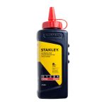 COLOR ROJO TAMAÑO 8oz (226g) STANLEY
