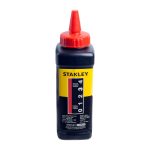 COLOR ROJO TAMAÑO 8oz (226g) STANLEY - Imagen 2