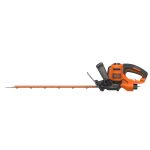 CORTASETOS 500W 22" (56CM) BLACK & DECKER - Imagen 2