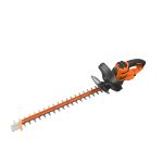 CORTASETOS 500W 22" (56CM) BLACK & DECKER