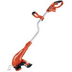 ORILLADORA 800W 14" (35CM) CARRETE DF-065 BLACK & DECKER