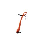 ORILLADORA 350W 9" (23CM) CARRETE R300 BLACK & DECKER