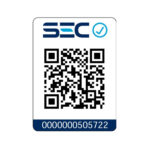 ORILLADORA 600W 10" (27.5CM) CARRETE A6001-LA BLACK & DECKER - Imagen 4