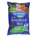 TIERRA RETENEDORA DE AGUA 6LT ANASAC