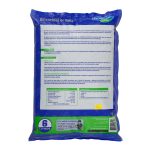 TIERRA RETENEDORA DE AGUA 6LT ANASAC - Imagen 2