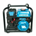 MOTOBOMBA 3" - EGP30 6 HP GASOLINA - HYLUX CSG - Imagen 2