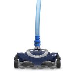 LIMPIAFONDO ROBOT MX10 ZODIAC - Imagen 4