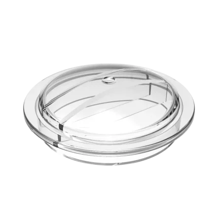 TAPA PREFILTRO BOMBA BAP VULCANO