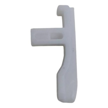 GATILLO FOCO EMBUTIR VULCANO