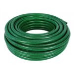 MANGUERA REHAU RAUSAN 3/4" 25 MTS