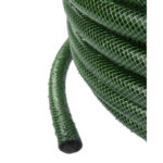 MANGUERA REHAU RAUSAN 3/4" 25 MTS - Imagen 2