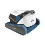 LIMPIAFONDO ROBOT DOLPHIN S300I