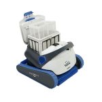 LIMPIAFONDO ROBOT DOLPHIN S300I - Imagen 2