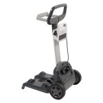 LIMPIAFONDO ROBOT DOLPHIN S300I - Imagen 3