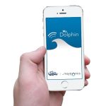 LIMPIAFONDO ROBOT DOLPHIN S300I - Imagen 5