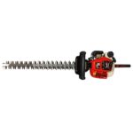 CORTASETOS 2T 26CC TOYAMA (X)